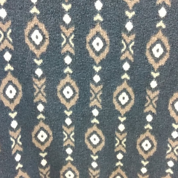 Lucky Brand 2pc. Sleeper Set - Picture 5 of 5